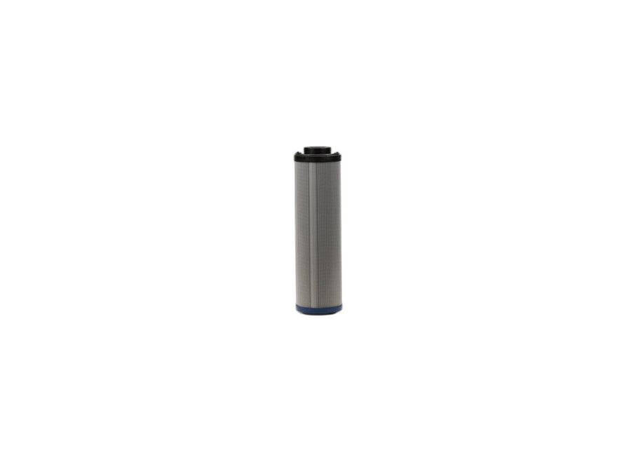 Original FILTREC Filterelement für Rücklauffilter RHR850G10B/1