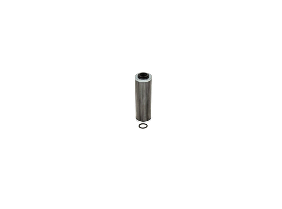 Original FILTREC Filterelement für Rücklauffilter RLR120E20B