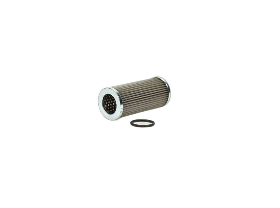 Original FILTREC Filterelement für Rücklauffilter RLR175B500B/5