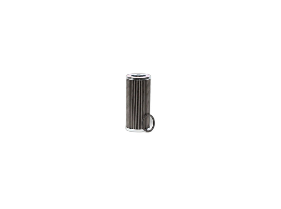 Original FILTREC Filterelement für Rücklauffilter RLR175B80B/5