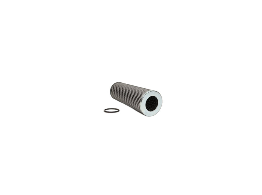 Original FILTREC Filterelement für Rücklauffilter RLR210E05B