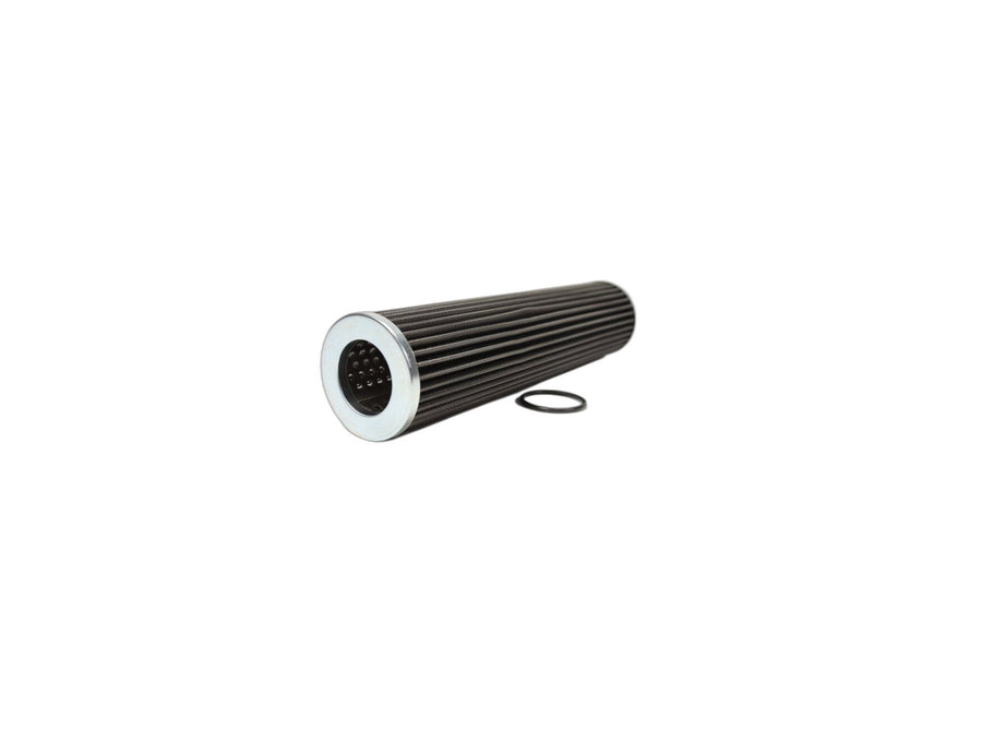 Original FILTREC Filterelement für Rücklauffilter RLR320B130B
