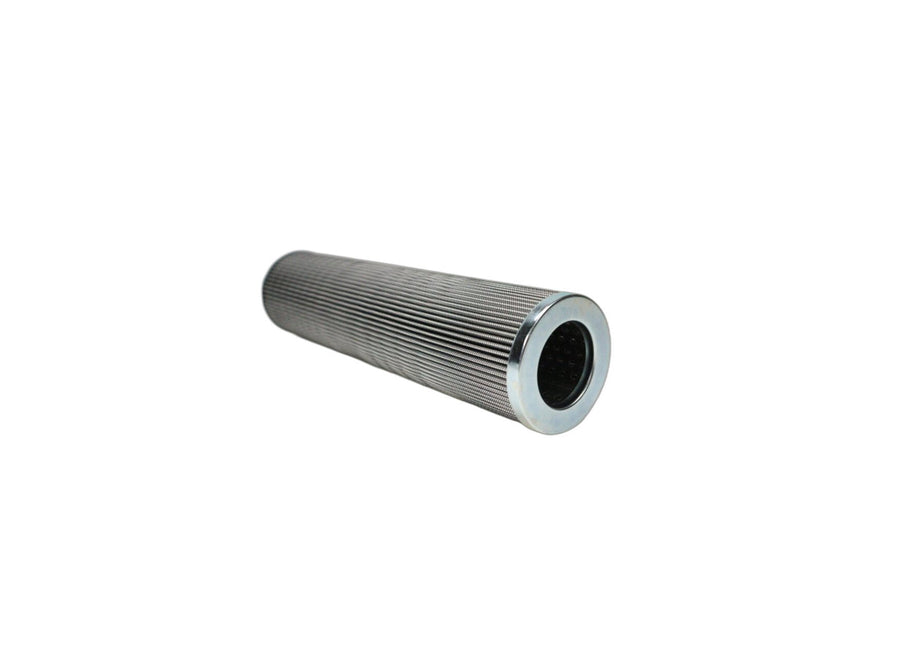 Original FILTREC Filterelement für Rücklauffilter RLR330E10B/5