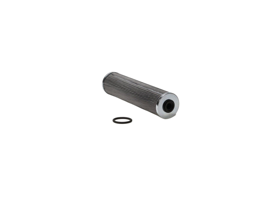 Original FILTREC Filterelement für Rücklauffilter RLR330E20B