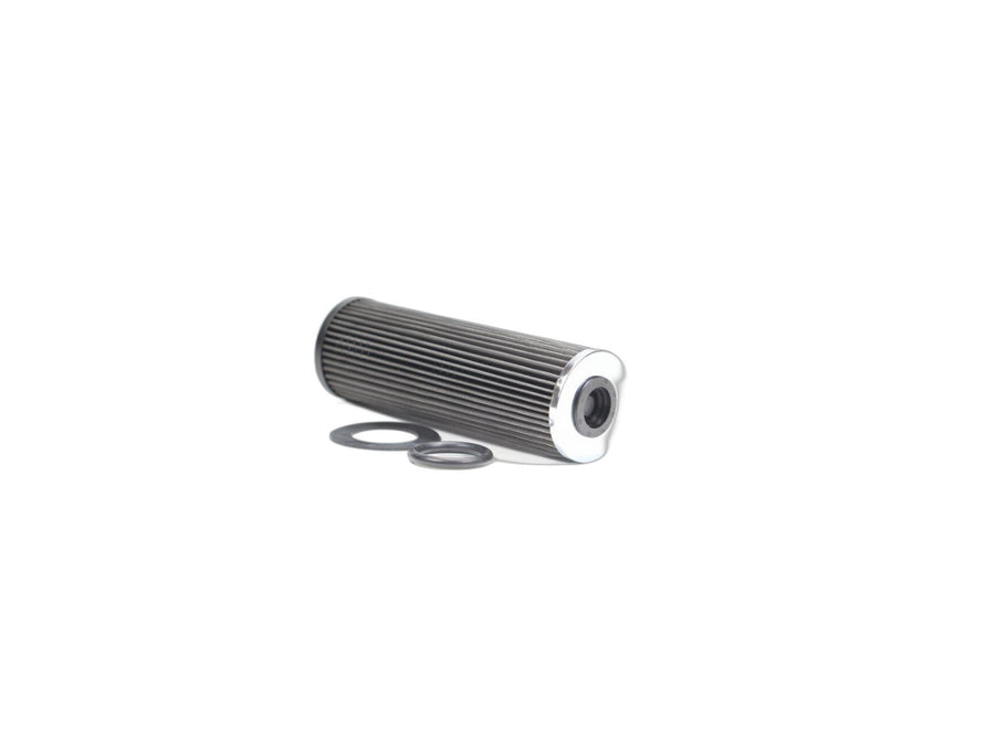 Original FILTREC Filterelement für Rücklauffilter RLR631B130B