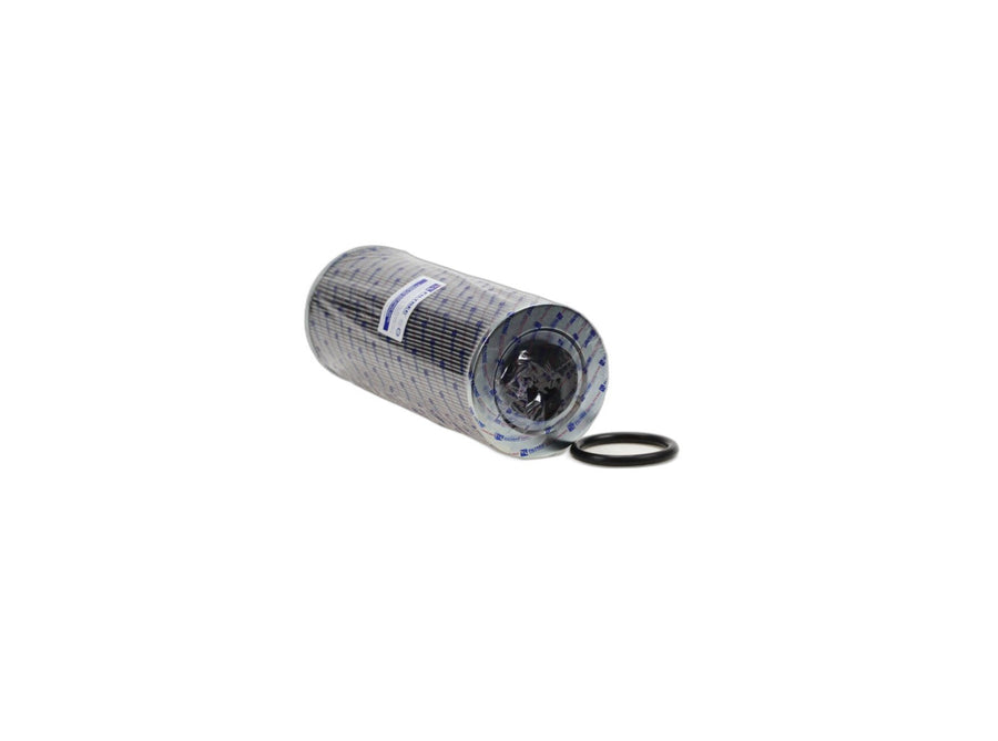 Original FILTREC Filterelement für Rücklauffilter RLR950E20B