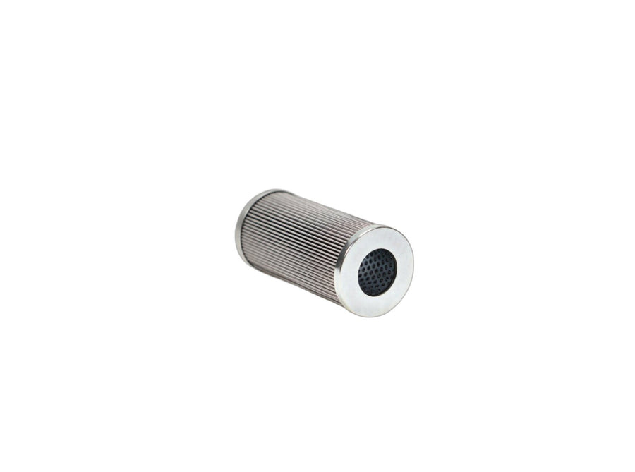 Original FILTREC Filterelement für Rücklauffilter RMR439E20B