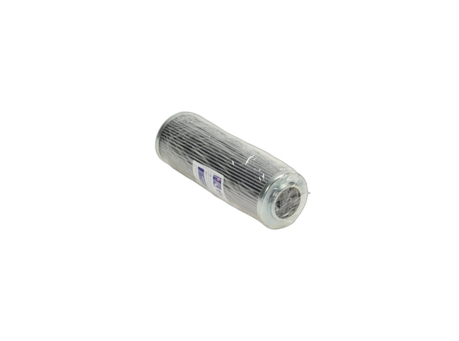 Original FILTREC Filterelement für Rücklauffilter RMR444E20B