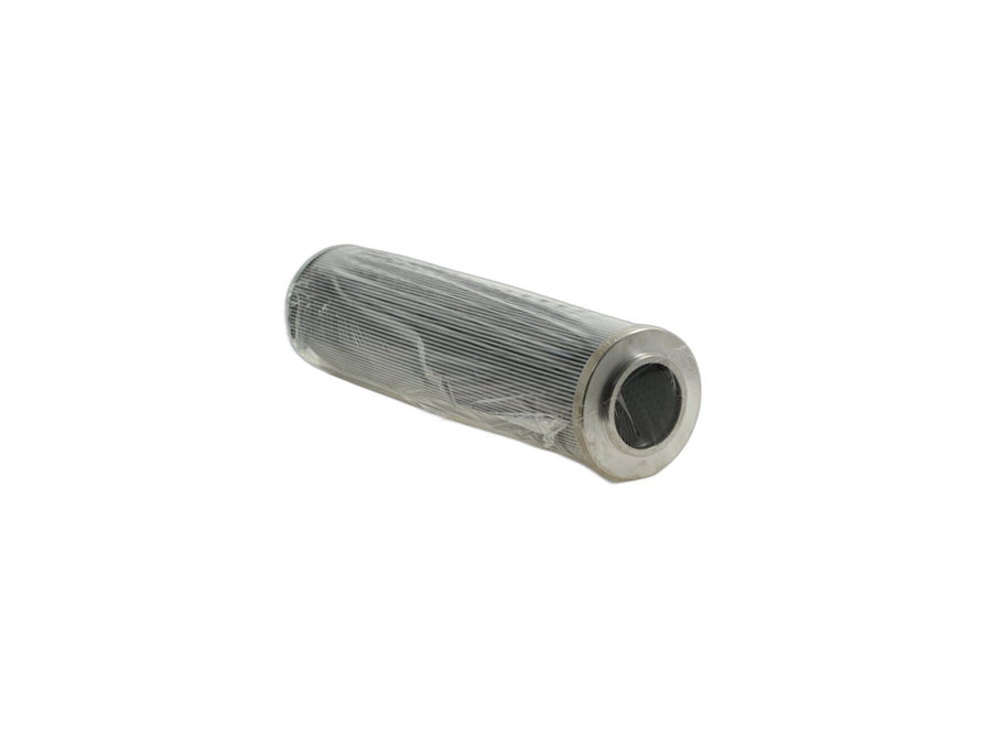 Original FILTREC Filterelement für Rücklauffilter RMR690E10B