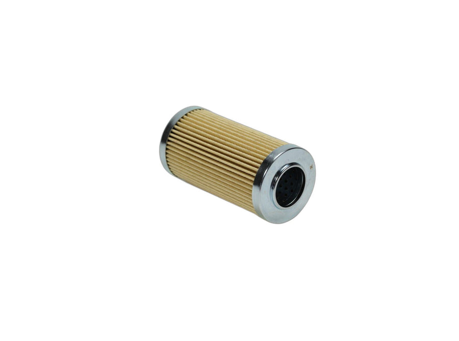 Original FILTREC Filterelement für Rücklauffilter RVR10015K10B