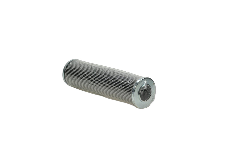 Original FILTREC Filterelement für Rücklauffilter RVR10045E10B