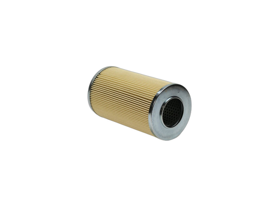 Original FILTREC Filterelement für Rücklauffilter RVR10060K10B