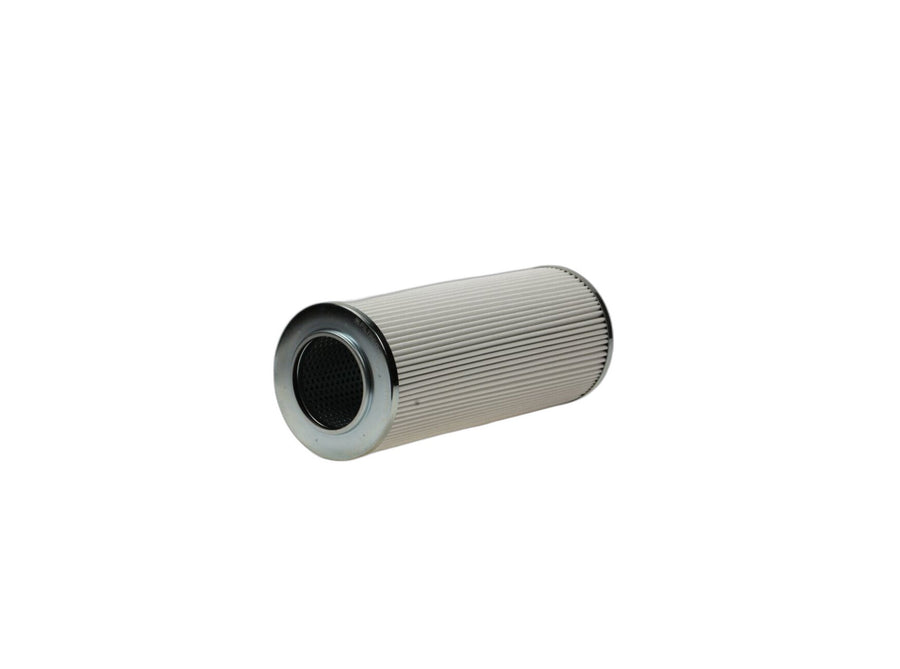 Original FILTREC Filterelement für Rücklauffilter RVR10145EW05B