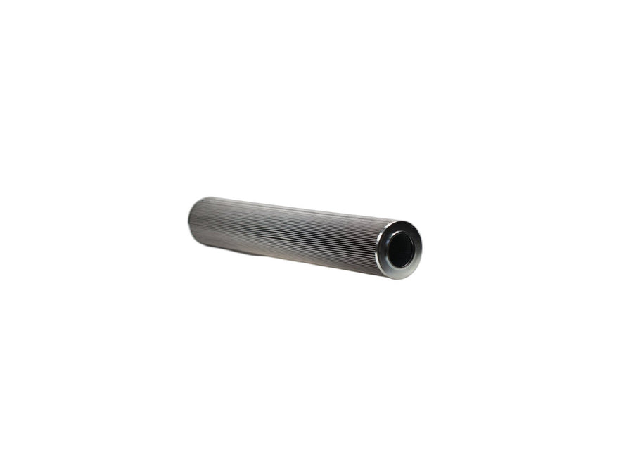 Original FILTREC Filterelement für Rücklauffilter RVR10270E05B