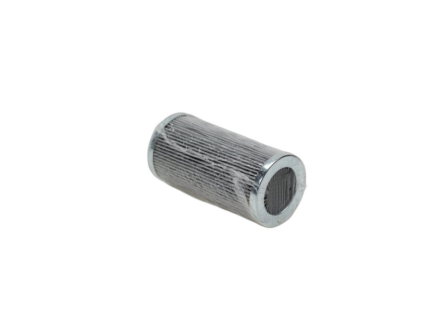 Original FILTREC Filterelement für Rücklauffilter RVR1140E10B