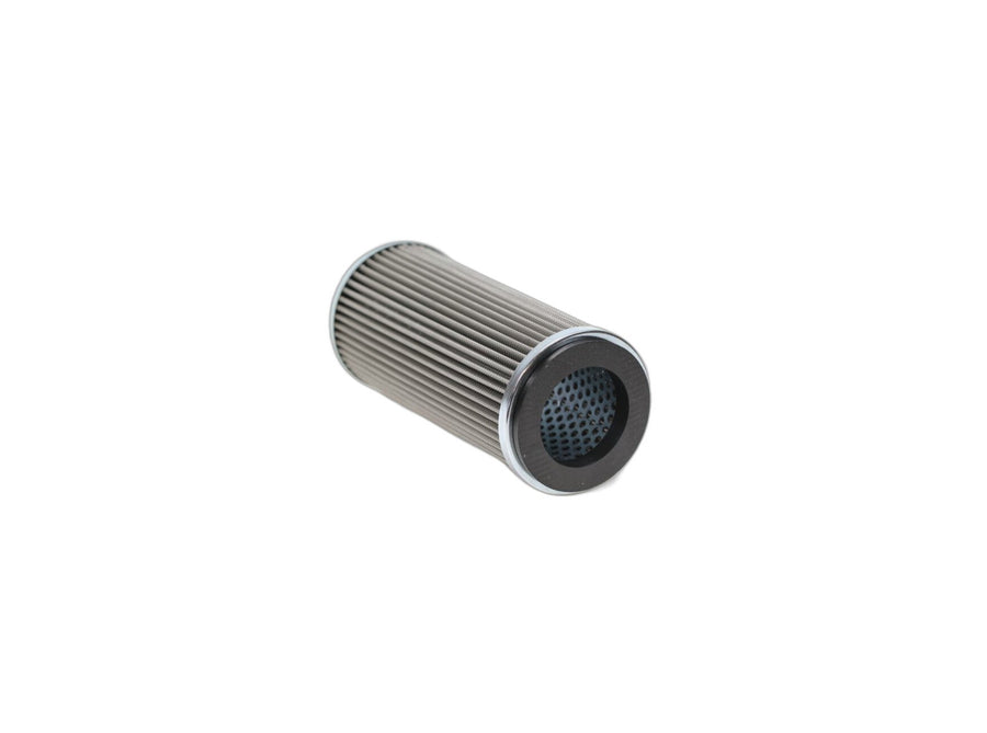 Original FILTREC Filterelement für Rücklauffilter RVR1360B25B