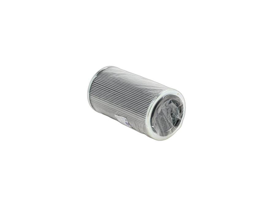 Original FILTREC Filterelement für Rücklauffilter RVR1560E20B