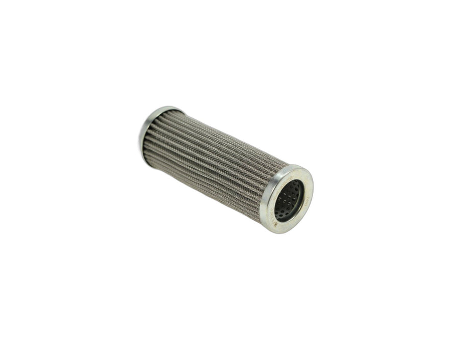 Original FILTREC Filterelement für Rücklauffilter RVR190B25B
