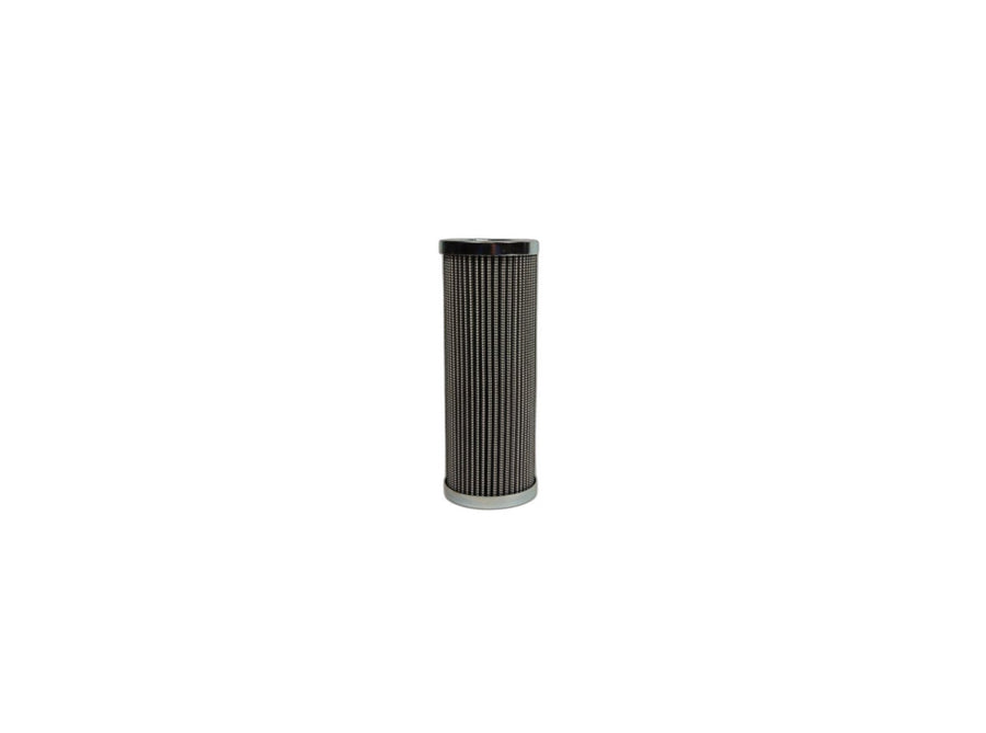 Original FILTREC Filterelement für Rücklauffilter RVR190E20B