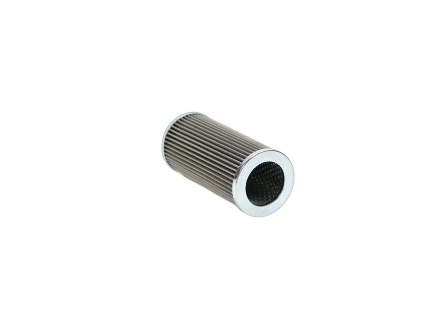 Original FILTREC Filterelement für Rücklauffilter RVR250B40B
