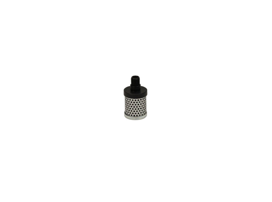 Original FILTREC Filterelement für Rücklauffilter RVR410B25B