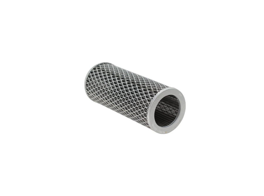 Original FILTREC Filterelement für Saugfilter S221T60