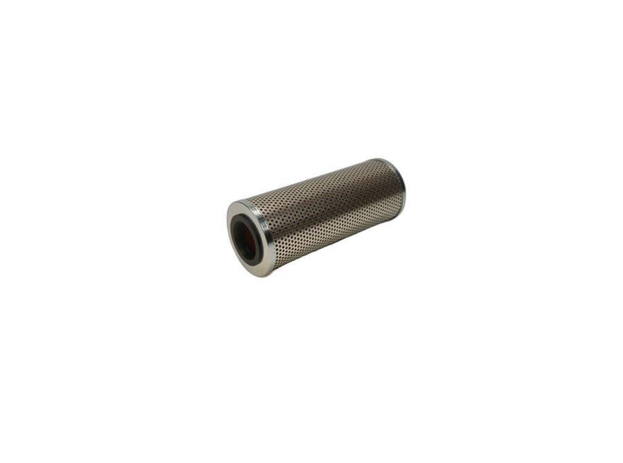 Original FILTREC Filterelement für Saugfilter S4110C25