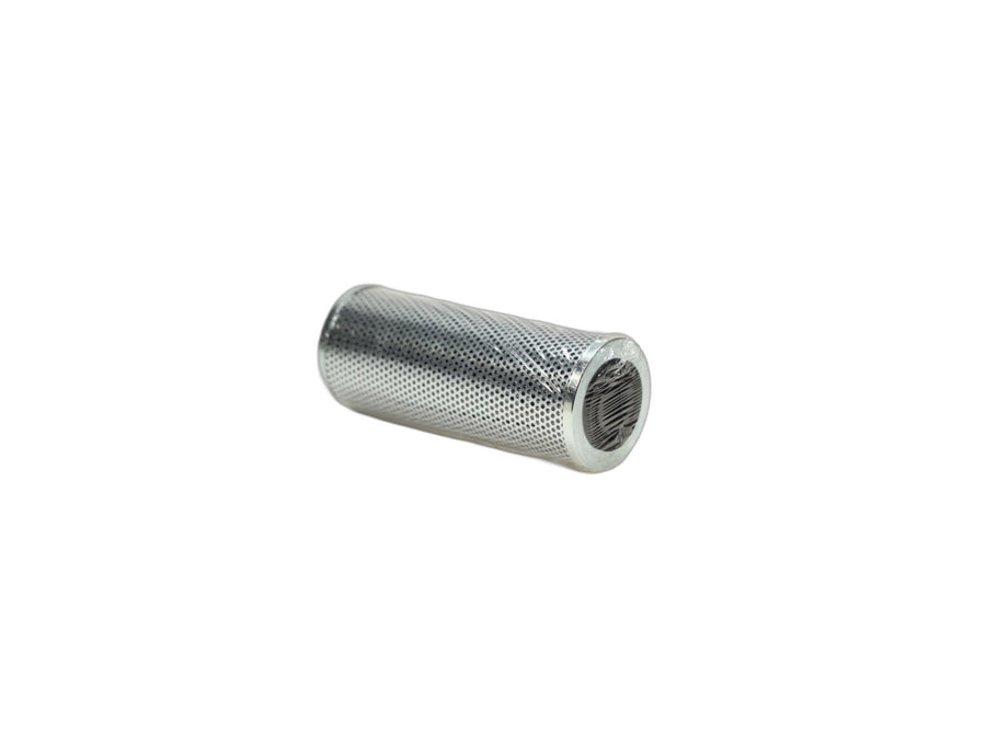 Original FILTREC Filterelement für Saugfilter S4110G06