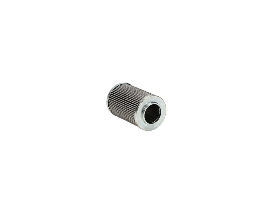 Original FILTREC Filterelement für Druckfilter WG183