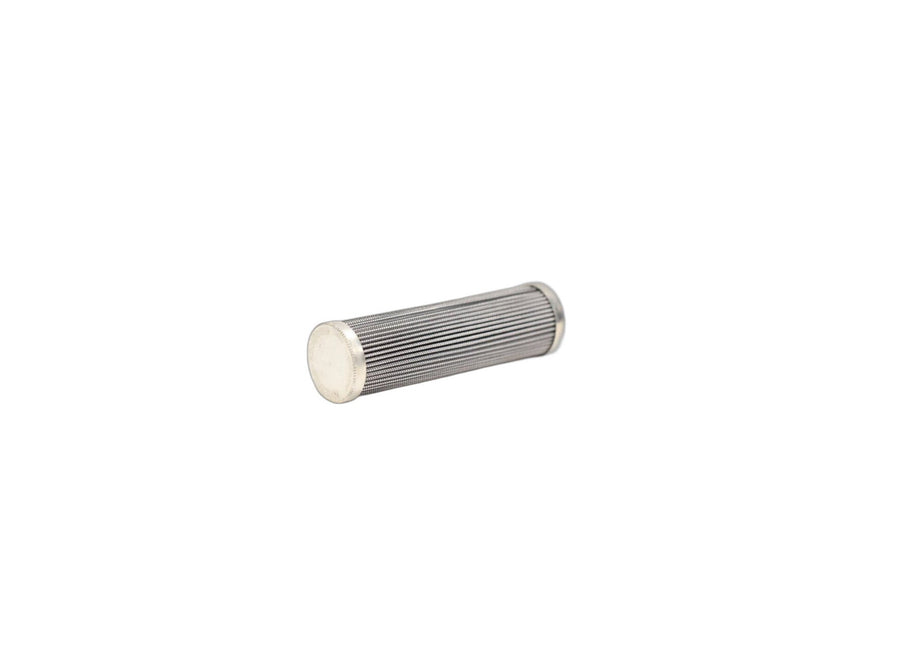 Original FILTREC Filterelement für Druckfilter XD063G06B