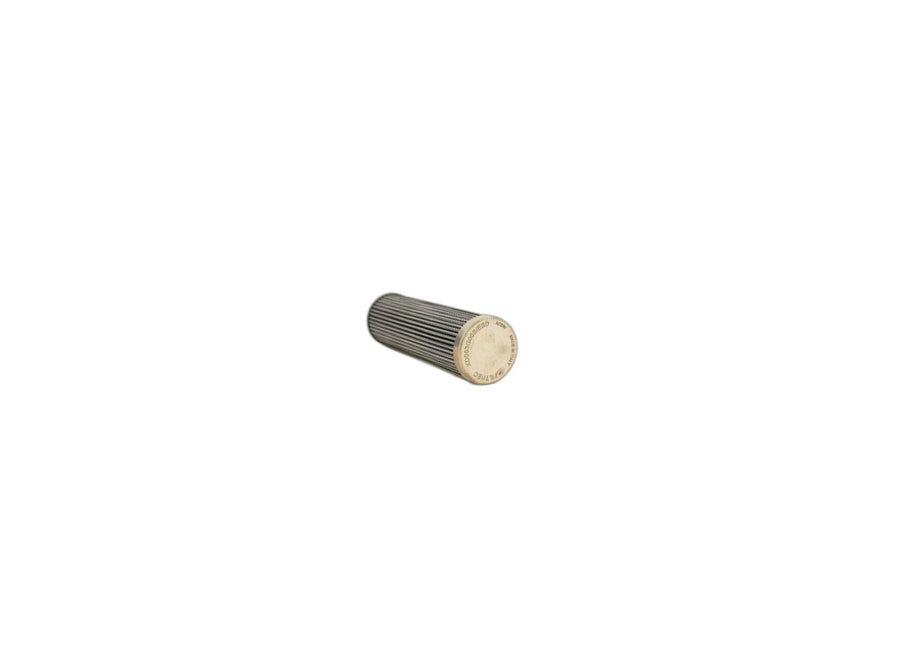 Original FILTREC Filterelement für Druckfilter XD063G06B/ESD