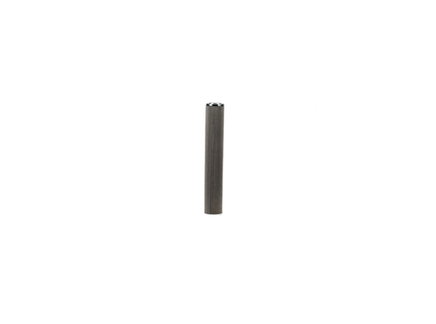 Original FILTREC Filterelement für Druckfilter XD1000G10A