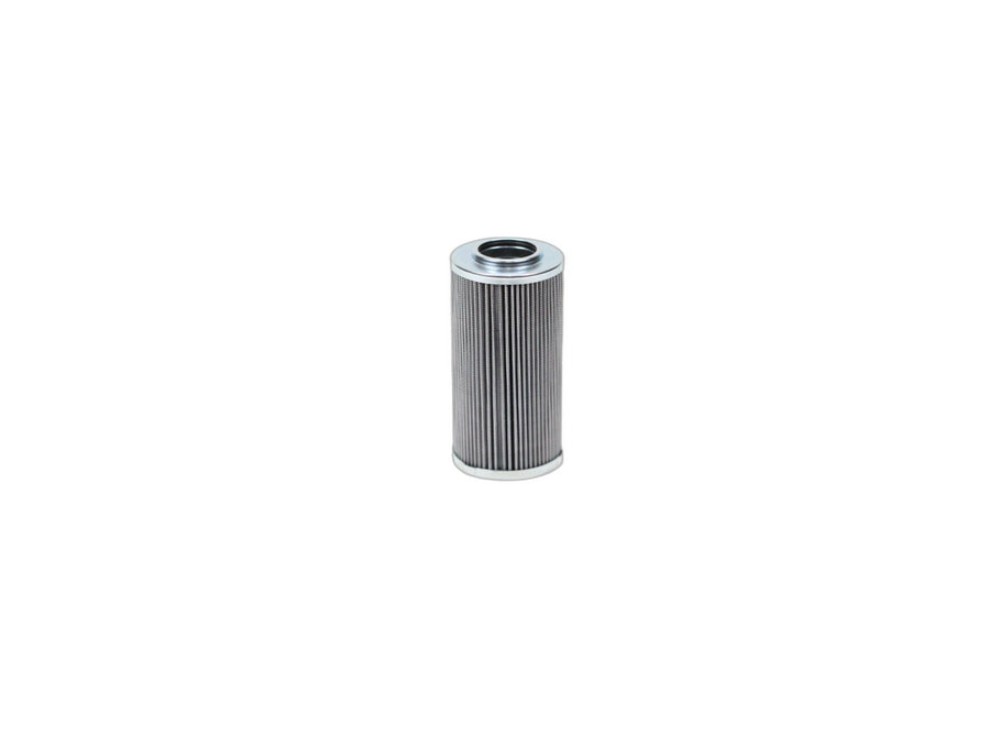 Original FILTREC Filterelement für Druckfilter XD160G25A
