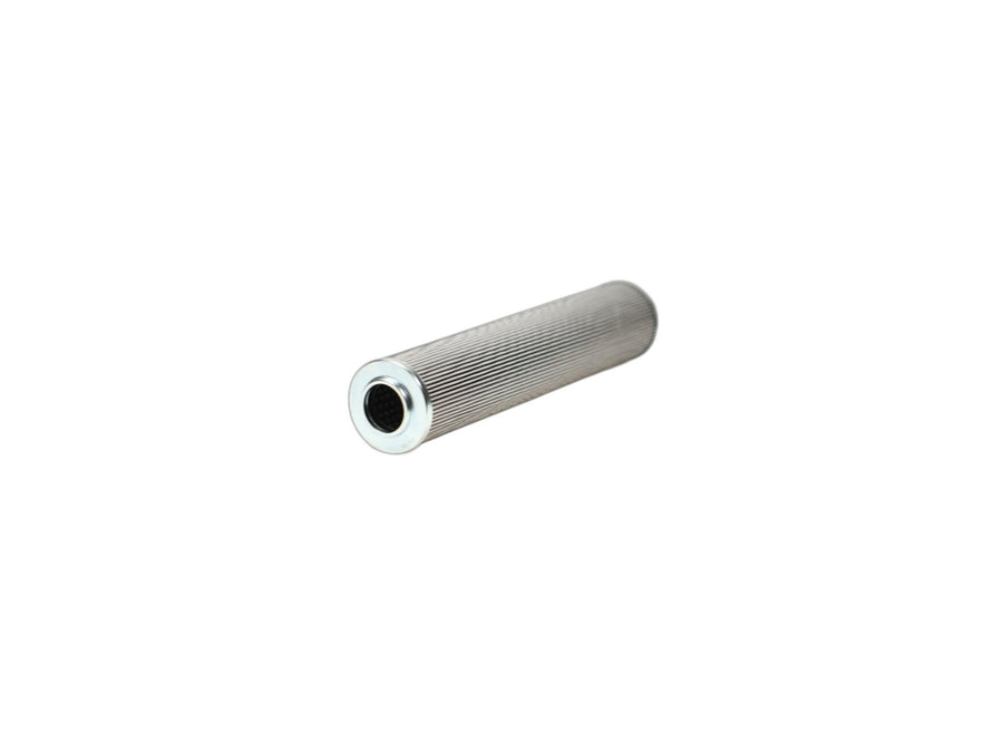 Original FILTREC Filterelement für Druckfilter XD400G10A