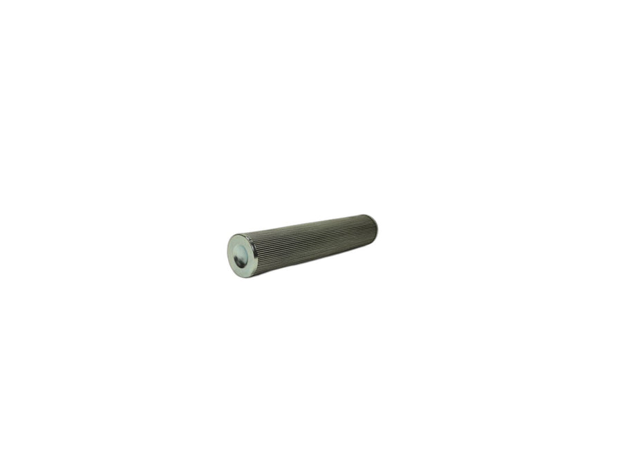 Original FILTREC Filterelement für Druckfilter XD400G15A