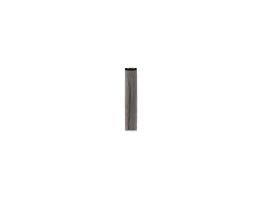 Original FILTREC Filterelement für Druckfilter XD400G25B