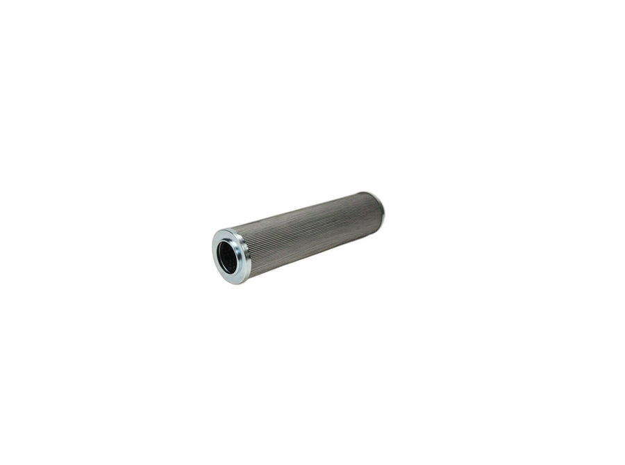Original FILTREC Filterelement für Druckfilter XD630G25AV