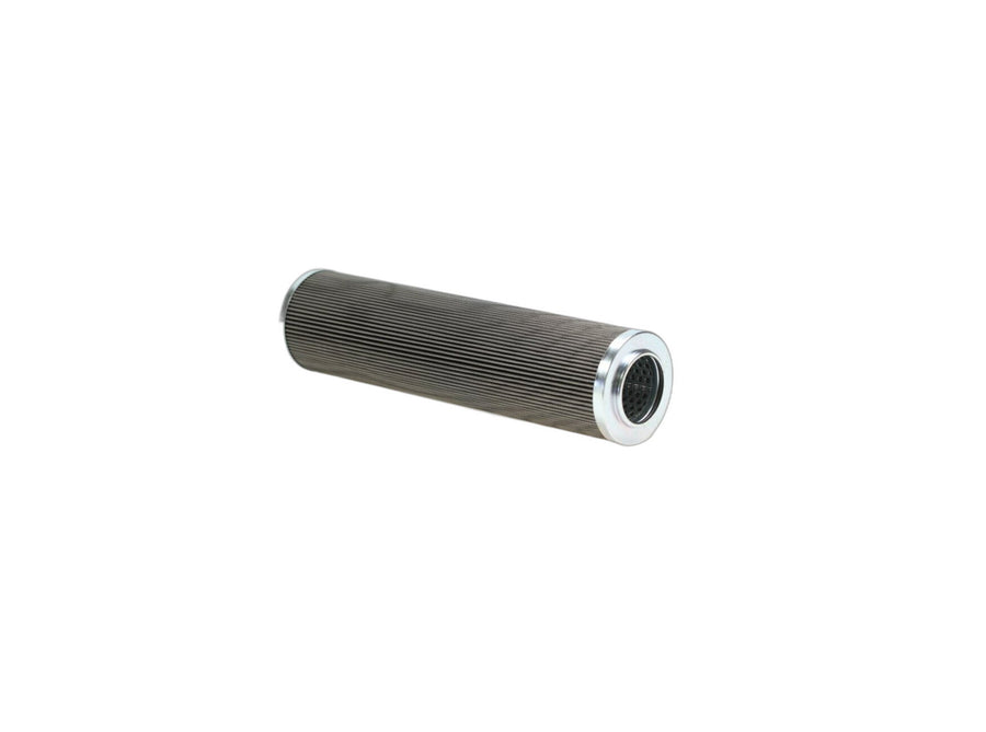 Original FILTREC Filterelement für Druckfilter XD630T100A