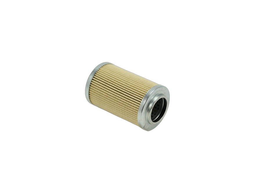 Original FILTREC Filterelement für Rücklauffilter XR040C25