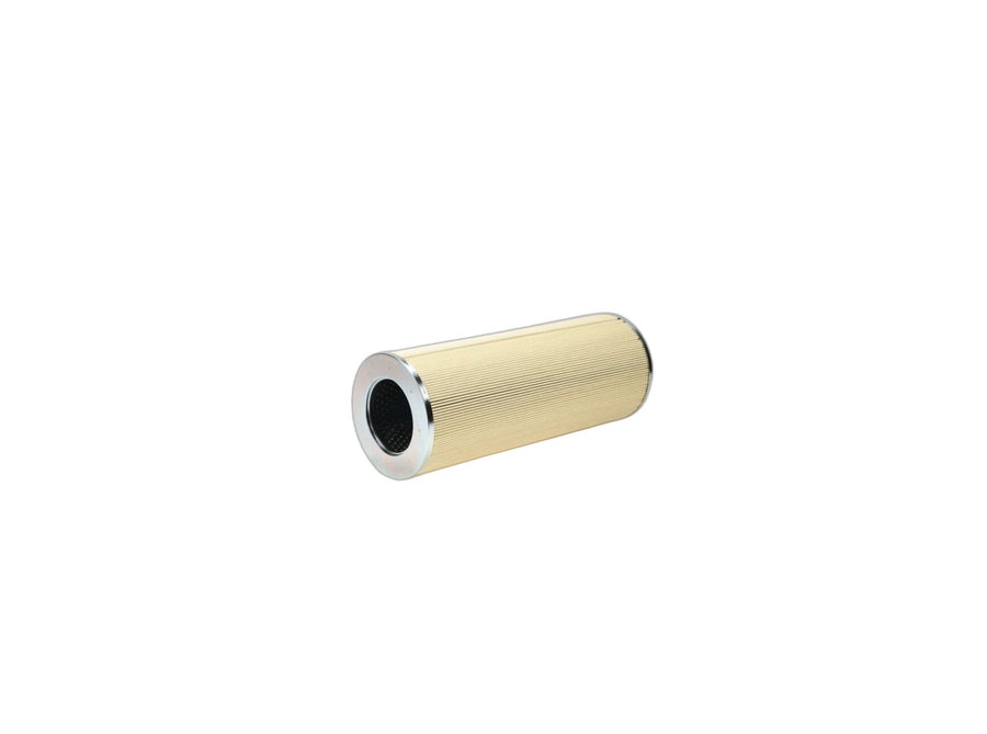 Original FILTREC Filterelement für Rücklauffilter XR1000C10