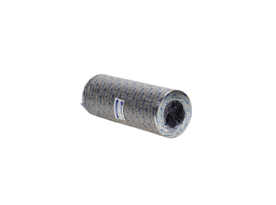Original FILTREC Filterelement für Rücklauffilter XR1000G03
