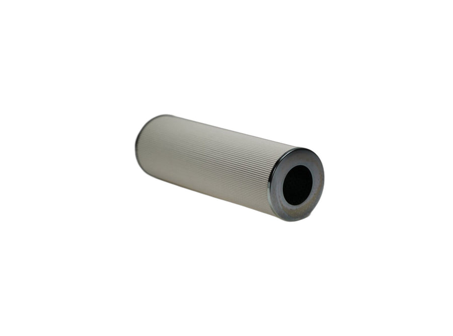 Original FILTREC Filterelement für Rücklauffilter XR630GW10