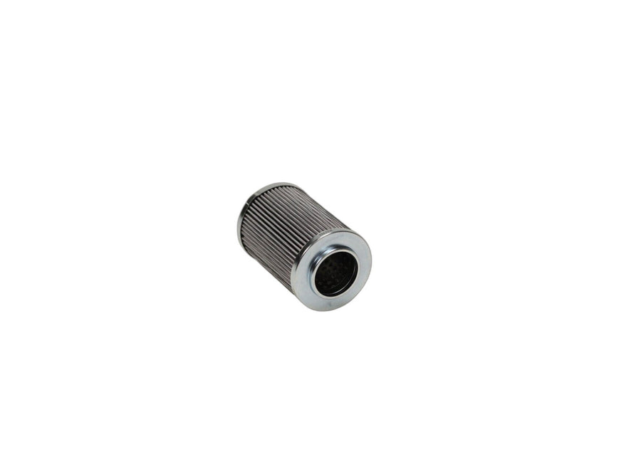 Original FILTREC Hydraulikfilterelement (Druckfilter) D140G10A