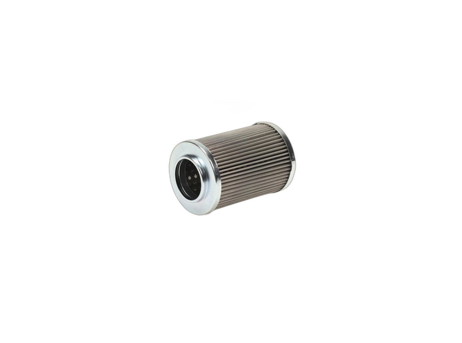 Original FILTREC Hydraulikfilterelement (Druckfilter) D140T300A