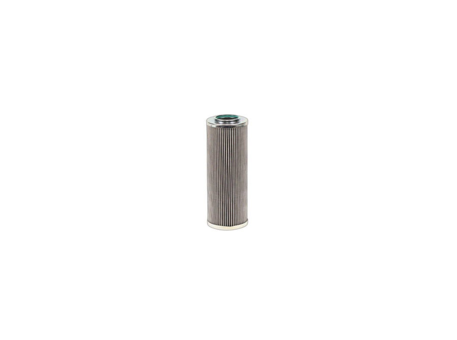 Original FILTREC Hydraulikfilterelement (Druckfilter) D141G25AV
