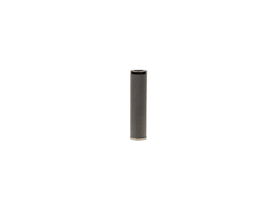 Original FILTREC Hydraulikfilterelement (Druckfilter) D142G06B