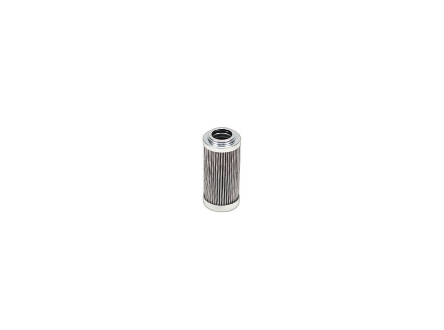 Original FILTREC Hydraulikfilterelement (Druckfilter) D310G25A