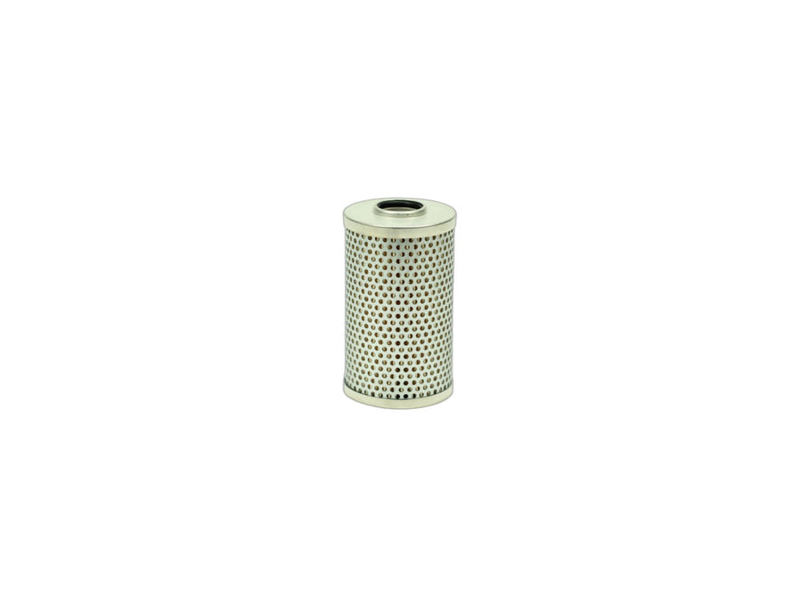 Original FILTREC Hydraulikfilterelement (Druckfilter) D830C25A
