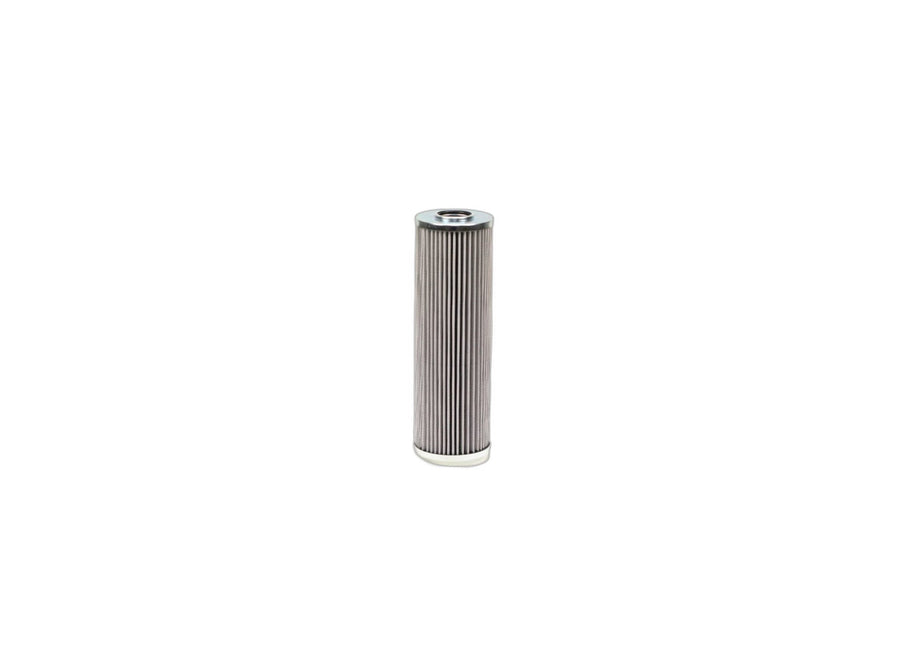 Original FILTREC Hydraulikfilterelement (Druckfilter) D921G25A