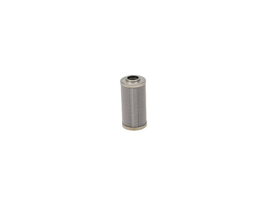 Original FILTREC Hydraulikfilterelement (Druckfilter) DHD55G20V